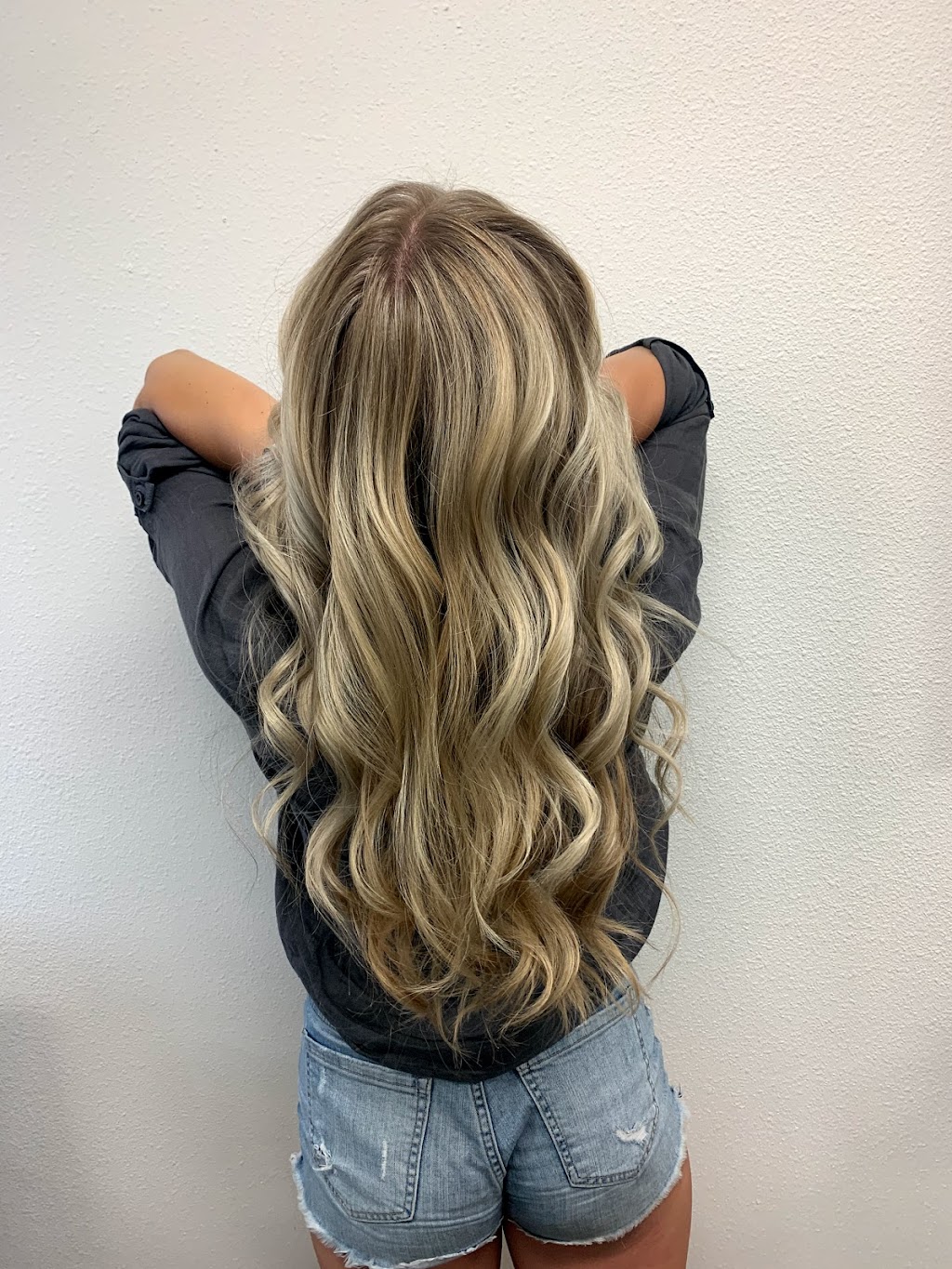 Chic Studio Beautique | 225 Main St Suite 21, Destin, FL 32541, USA | Phone: (469) 417-8785