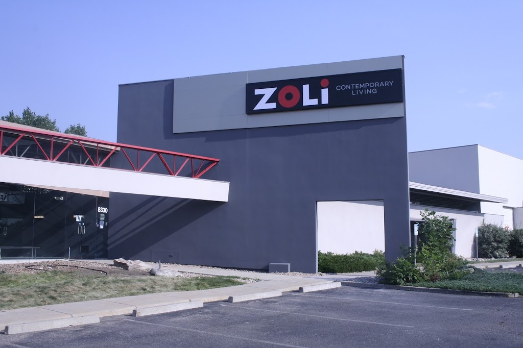 ZOLi Contemporary Living | 8330 S Colorado Blvd, Highlands Ranch, CO 80126, USA | Phone: (303) 721-1616