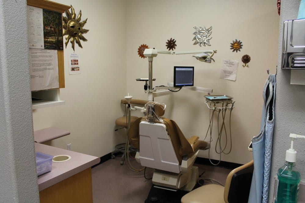 Valdez Family Dentistry | 4129 Riverside Dr, Chino, CA 91710, USA | Phone: (909) 591-9211