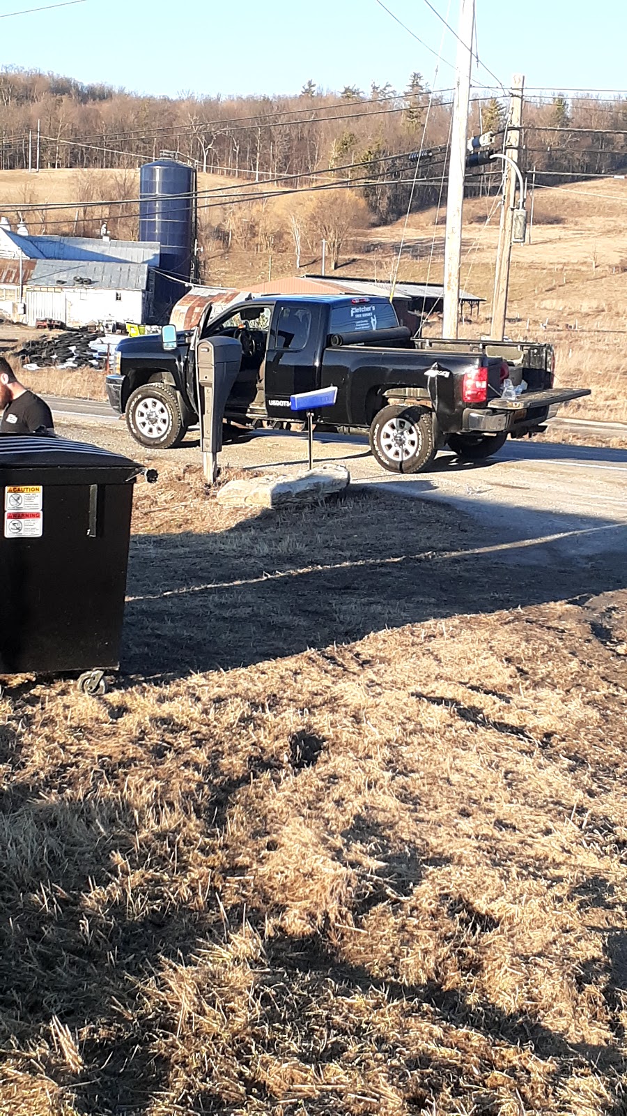 Insane Oil - Independent Amsoil Dealer | 306 Laredo Rd, Papillion, NE 68046, USA | Phone: (402) 990-7940