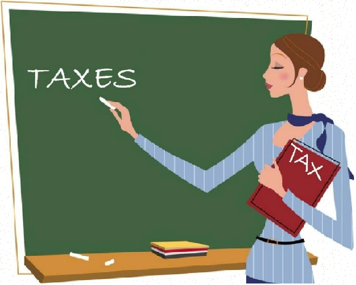 Heras Income Tax School | 9902 Apollo Bay Way, Highlands Ranch, CO 80130, USA | Phone: (720) 685-6185