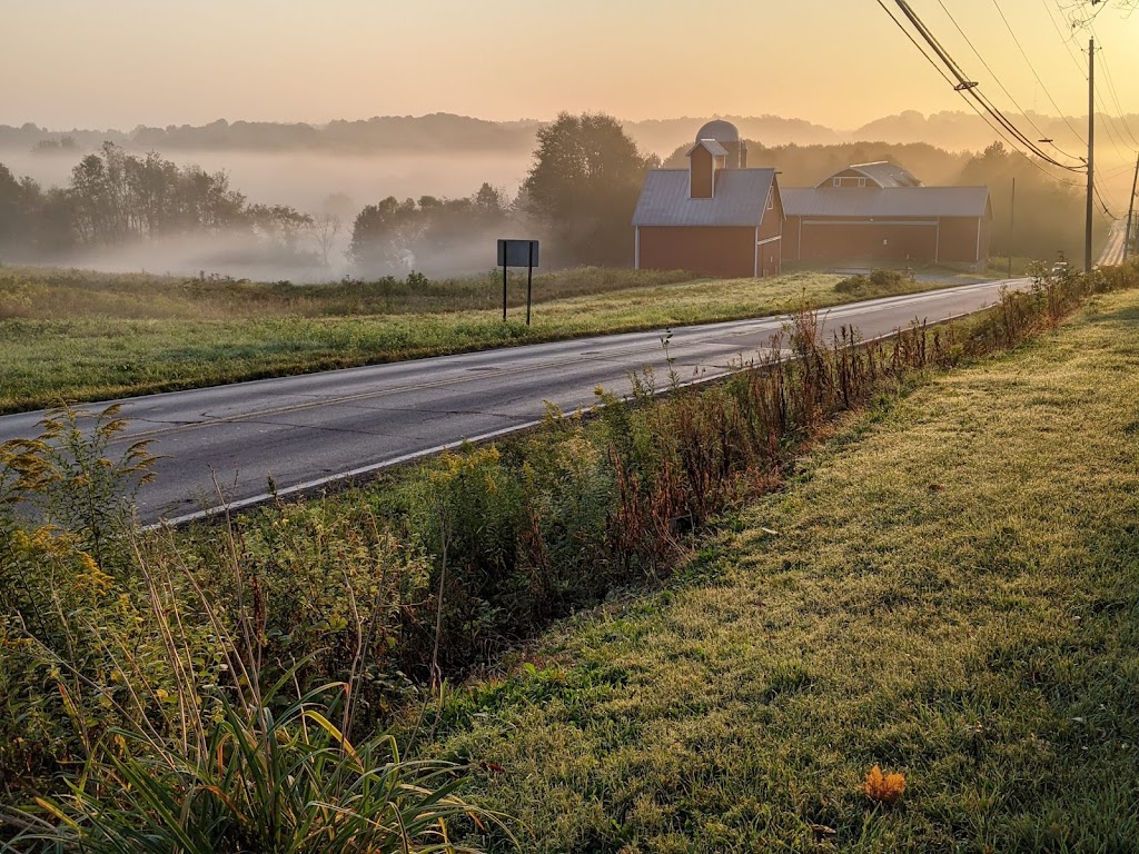 Silver Creek Metro Park | 5000 Hametown Rd., Norton, OH 44203, USA | Phone: (330) 867-5511