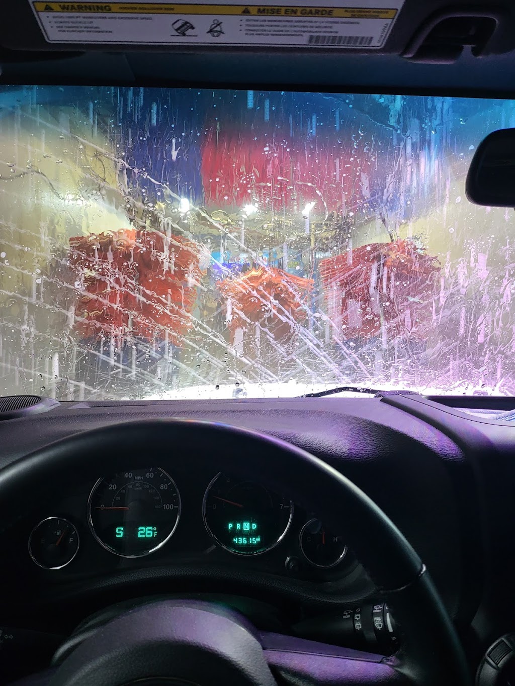 Wheely Clean Car Wash | 81 E Aurora Rd, Northfield, OH 44067, USA | Phone: (330) 467-4463