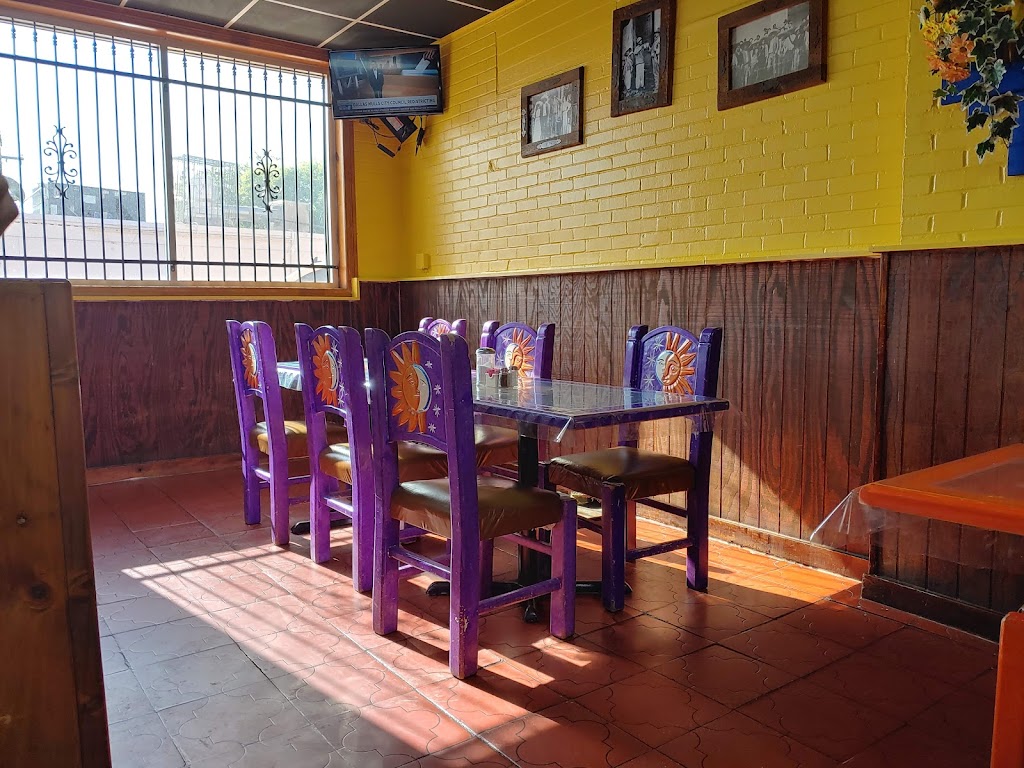 La Adelita | Mexican Restaurant | 7630 Military Pkwy, Dallas, TX 75227, USA | Phone: (214) 275-6119