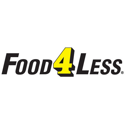Food4Less Fuel Center | 16266 Bear Valley Rd, Victorville, CA 92392, USA | Phone: (760) 243-3167