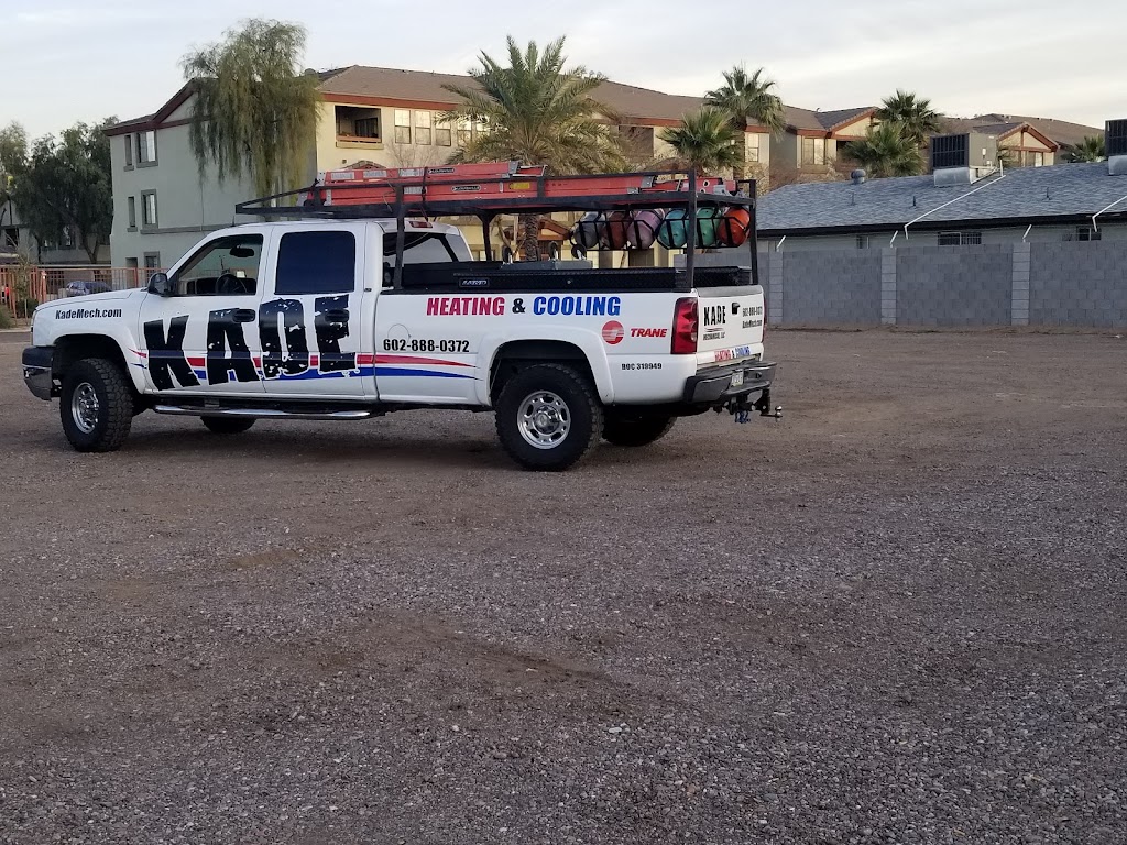 1st Impressions Truck Lettering | 345 N 15th Ave, Phoenix, AZ 85007 | Phone: (602) 253-3332