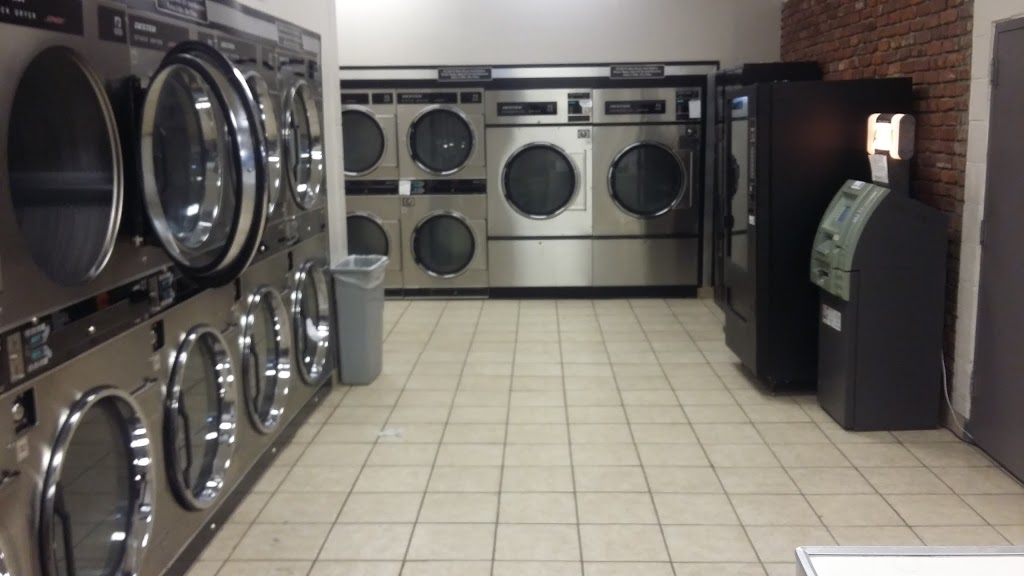 24 7 Coin Laundry | 640 Senoia Rd, Fairburn, GA 30213, USA | Phone: (770) 756-9495