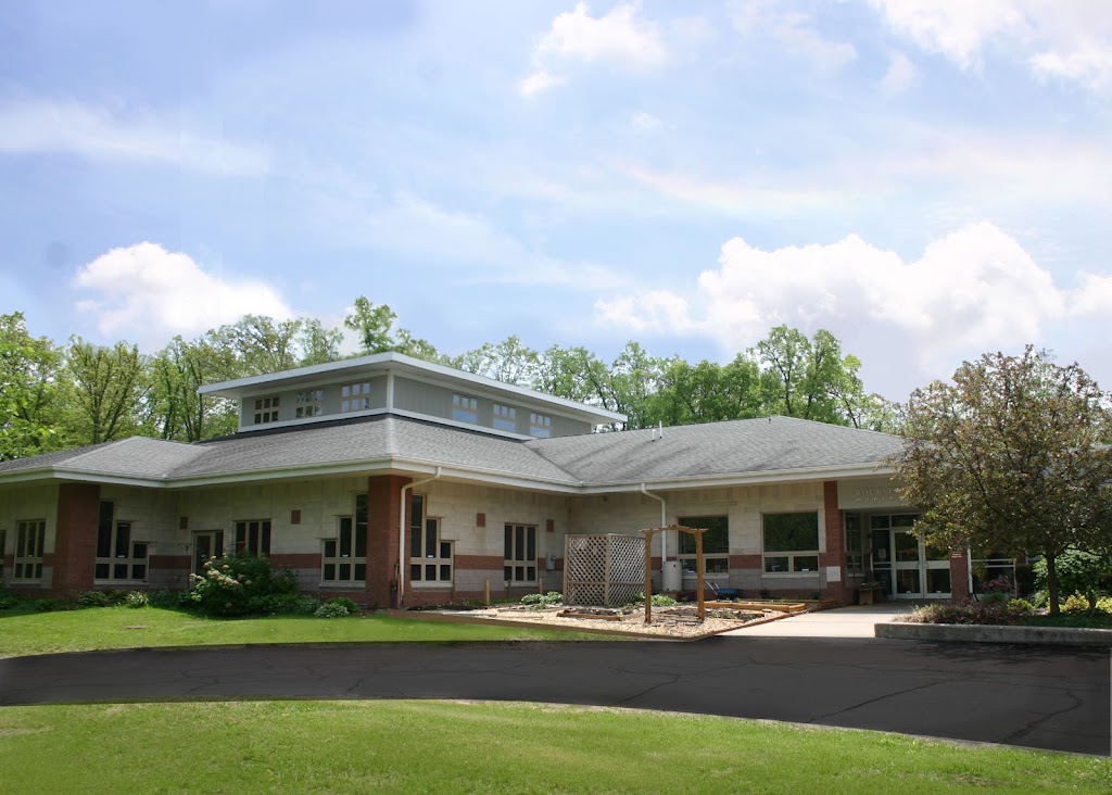 Rock Prairie Montessori School | 5246 E Rotamer Rd, Janesville, WI 53546, USA | Phone: (608) 868-4844