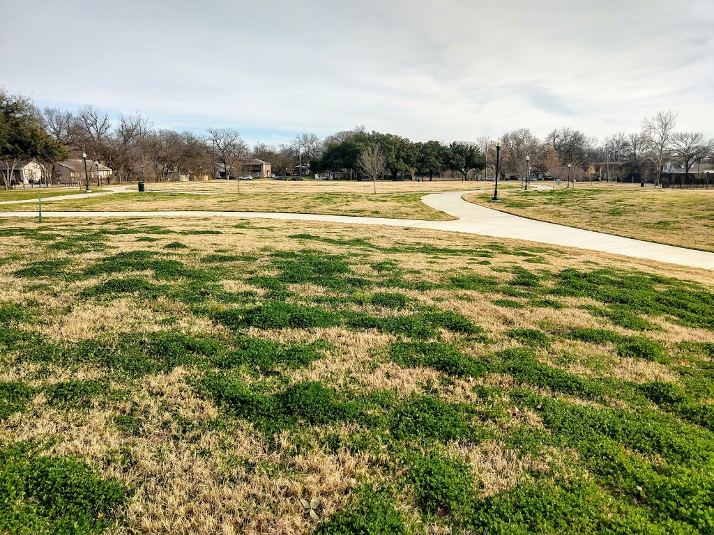 Buckner (Samuell) Park | 4550 Worth St, Dallas, TX 75246, USA | Phone: (214) 670-8847