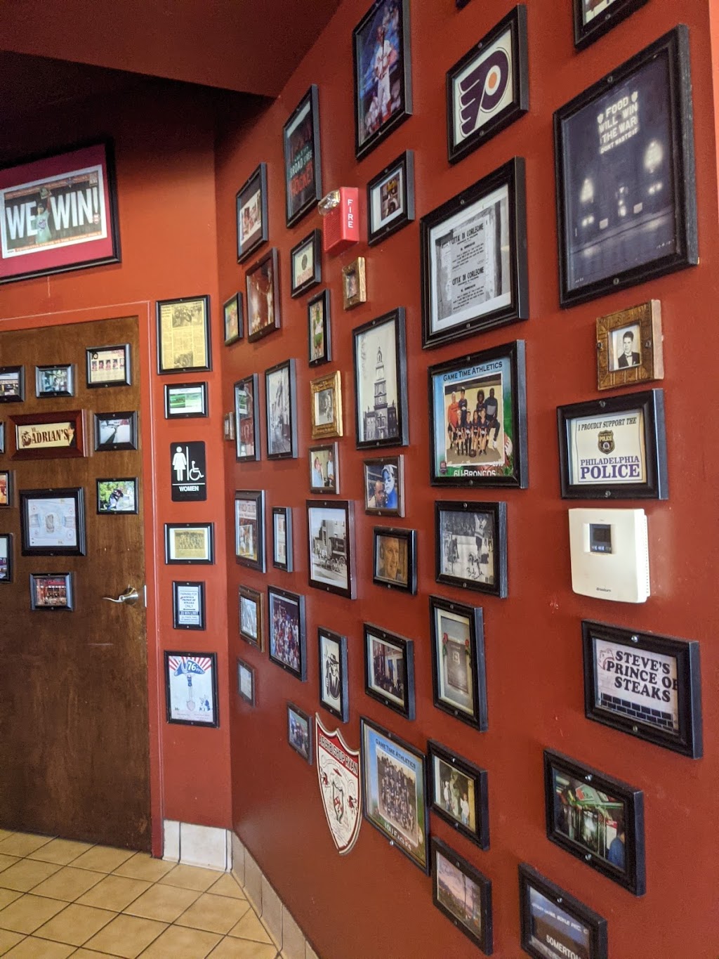 Corleones | 15040 N Northsight Blvd #106, Scottsdale, AZ 85260, USA | Phone: (480) 483-8558