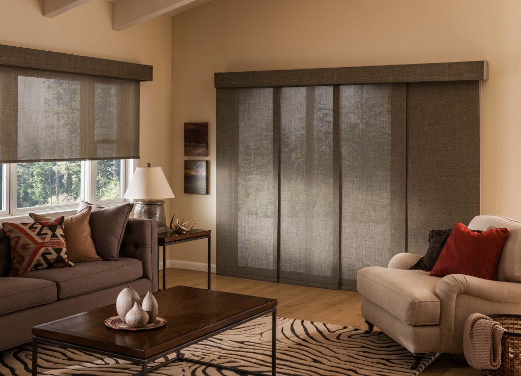 Quality Window Blinds | 401 S Glenoaks Blvd # 106, Burbank, CA 91502, USA | Phone: (818) 566-4015