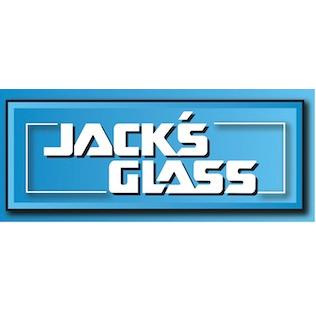 Jacks Glass | 6 Park Ave, Elsmere, KY 41018, USA | Phone: (859) 342-5225