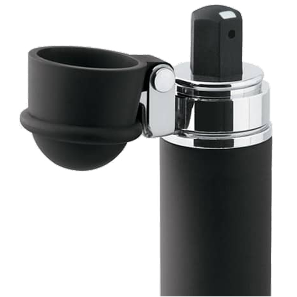 avsafetytek | 13176 Stellar Ave, Chino, CA 91710, USA | Phone: (951) 513-3878