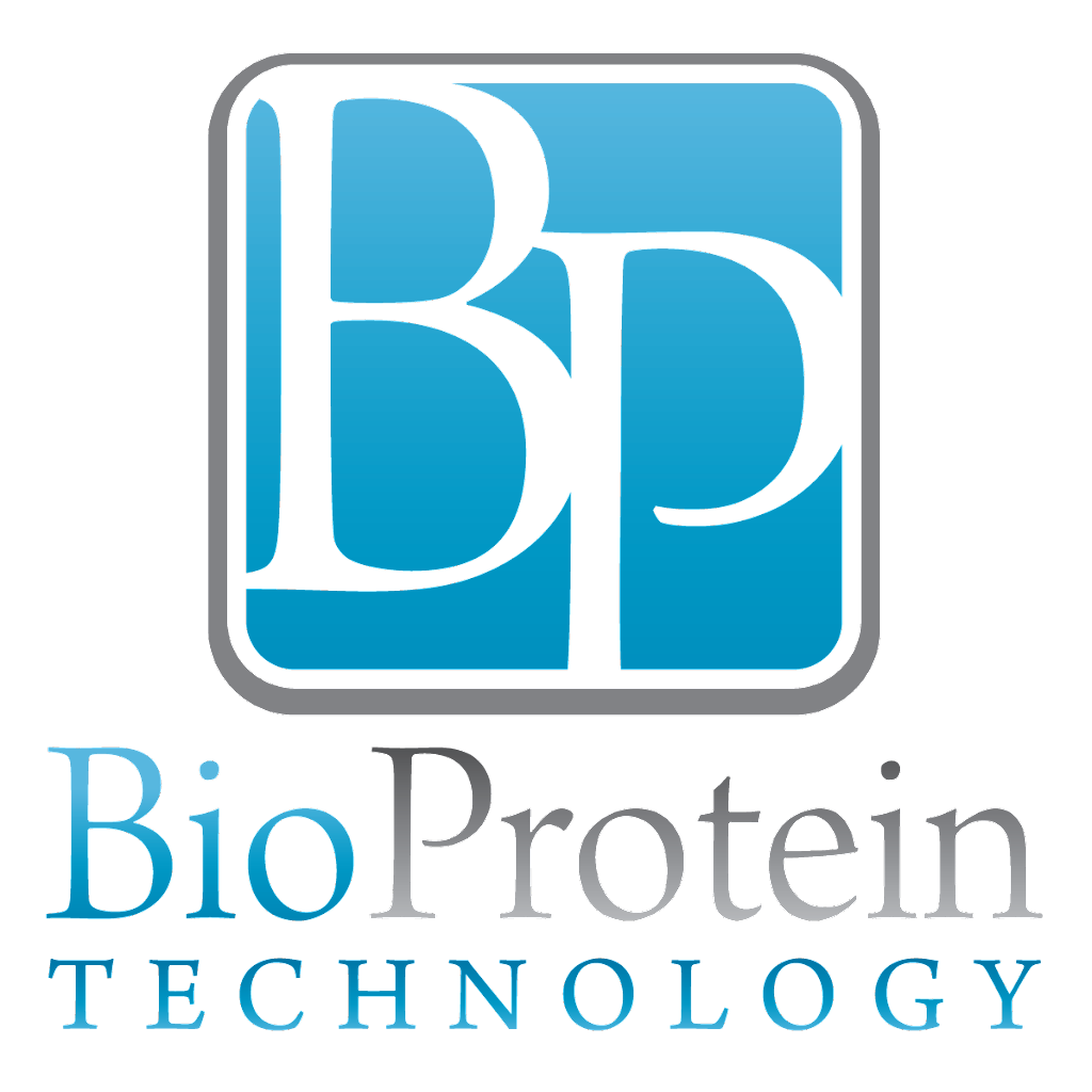 BioProtein Technology | 5706 Benjamin Center Dr Suite 114, Tampa, FL 33634, USA | Phone: (800) 280-2456