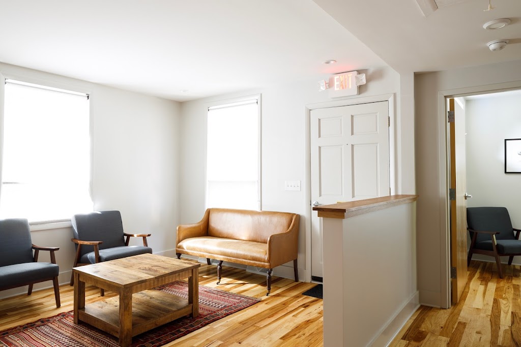 Center Medicine | 908 Broad St, Durham, NC 27705, USA | Phone: (984) 219-6006