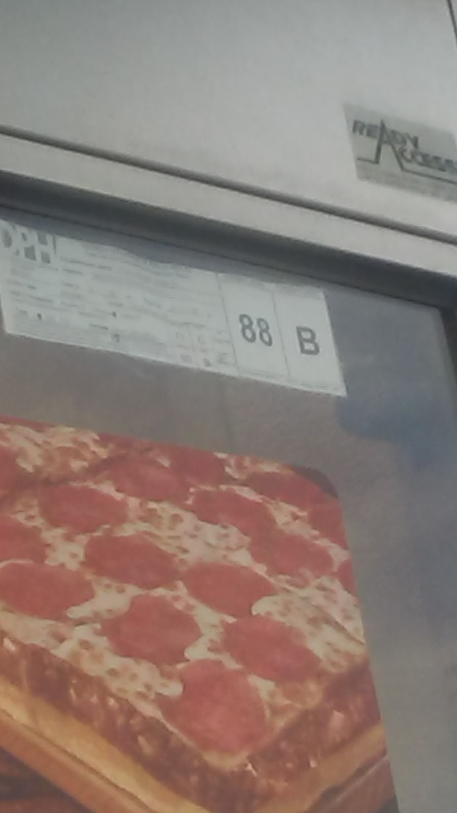 Little Caesars Pizza | 5866 Spout Springs Rd # D, Flowery Branch, GA 30542, USA | Phone: (770) 965-0999