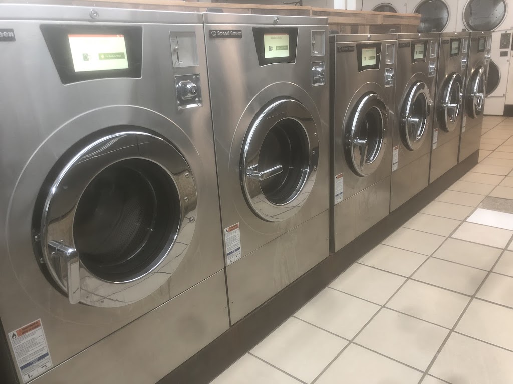 Larimore Laundry | 11042 Larimore Rd, St. Louis, MO 63138, USA | Phone: (314) 395-0233