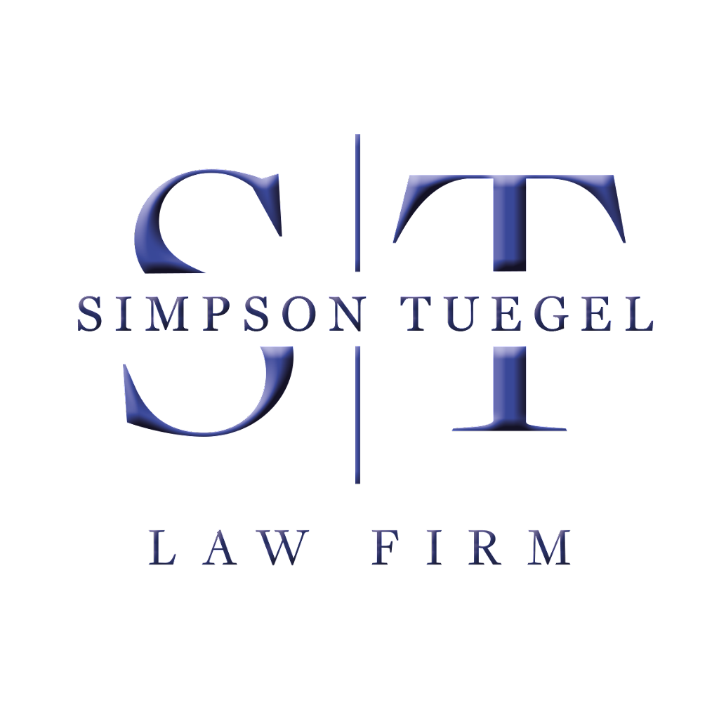 Simpson Tuegel Michelle | 3611 Swiss Ave STE 200, Dallas, TX 75204, USA | Phone: (214) 774-9121