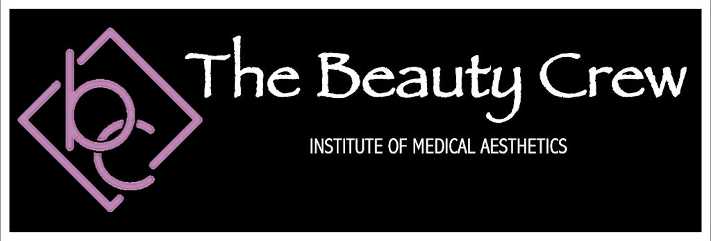 The Beauty Crew Institute of Medical Aesthetics | 1875 N Campus Ave Suite B, Upland, CA 91784, USA | Phone: (909) 985-5225