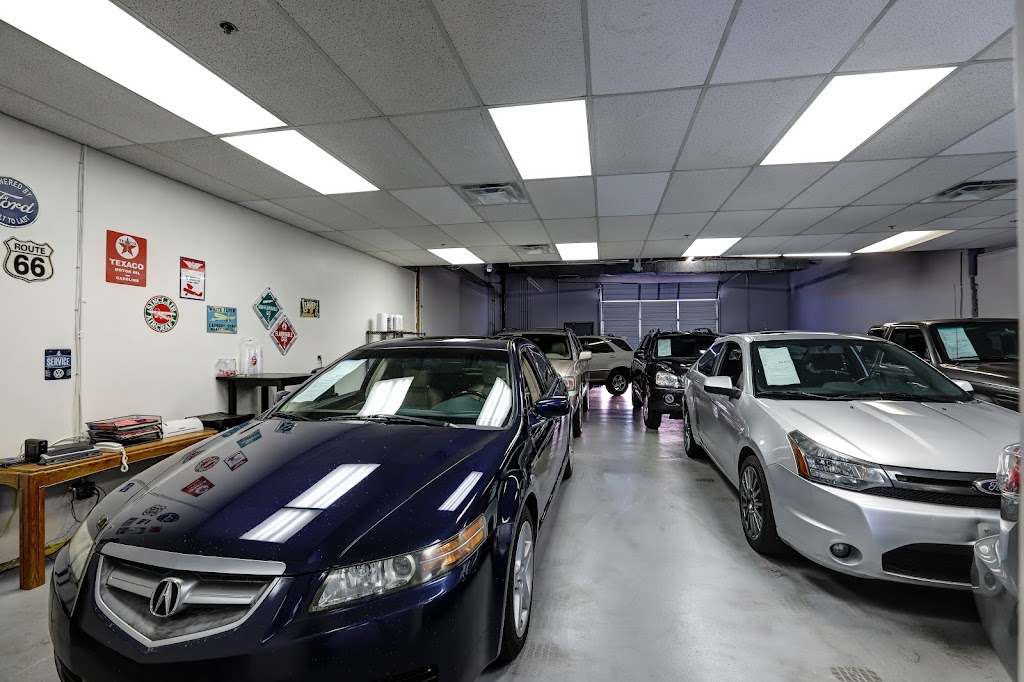 SNB Motors | 1365 W Broadway Rd, Mesa, AZ 85202, USA | Phone: (480) 787-0474