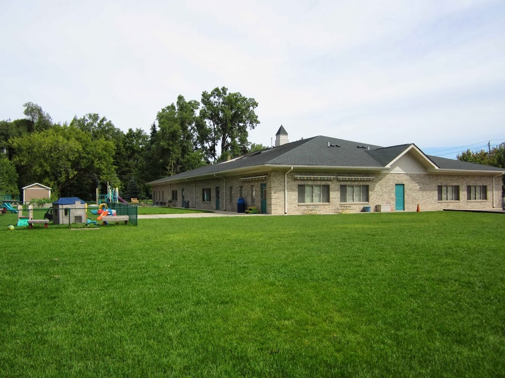 Schoolhouse Montessori Academy - Troy | 3305 Crooks Rd, Troy, MI 48084, USA | Phone: (248) 649-6149