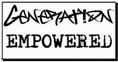 Generation Empowered International Church | E 16th St, Indianapolis, IN 46202 | Phone: (317) 324-8425