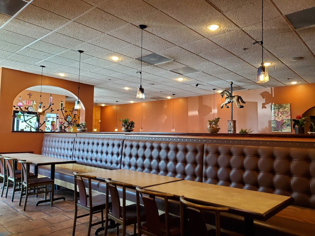 Mexico Restaurant | 11670 Lakeridge Pkwy, Ashland, VA 23005, USA | Phone: (804) 496-6911