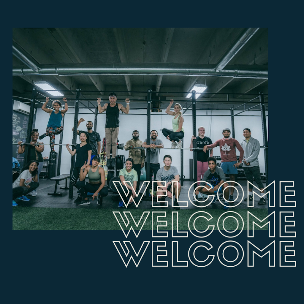 4th Quarter Performance | 2310 Marietta Blvd NW suite d, Atlanta, GA 30318, USA | Phone: (404) 435-7574 4th Quarter Performance | 2310 Marietta Blvd NW suite d, Atlanta, GA 30318, USA | Phone: (404) 435-7574