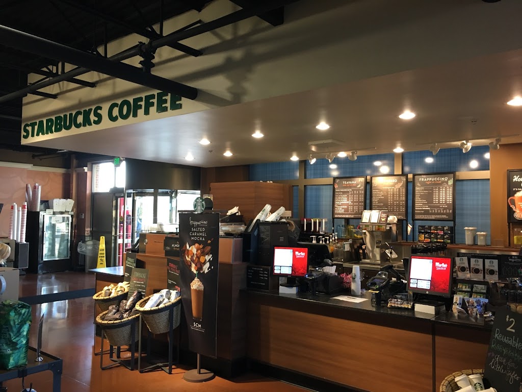 Starbucks | 1150 Husky Trail, Warsaw, IN 46582, USA | Phone: (574) 371-9000