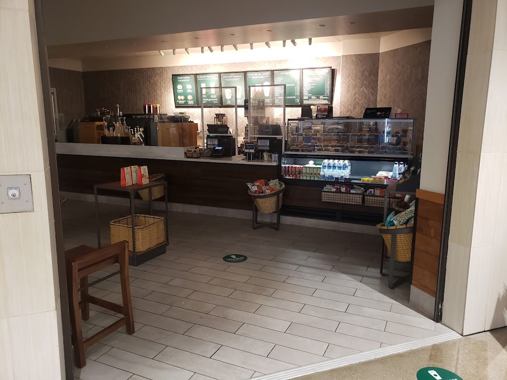 Starbucks | 7123 N 138th Ave, Glendale, AZ 85309, USA | Phone: (623) 935-4029