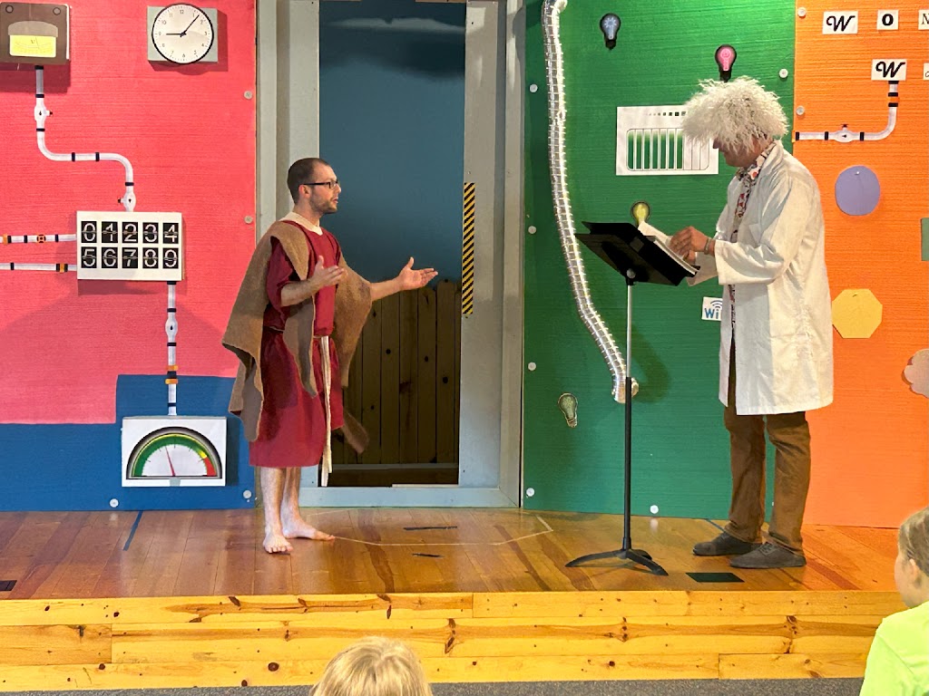 Trinity Baptist Church | 7839 County Rd 236, Findlay, OH 45840, USA | Phone: (419) 422-8462