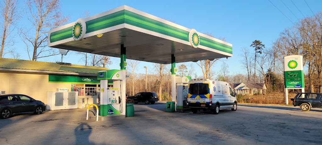 Whynot General Store Inc | 2525 NC-705, Seagrove, NC 27341, USA | Phone: (336) 879-6000