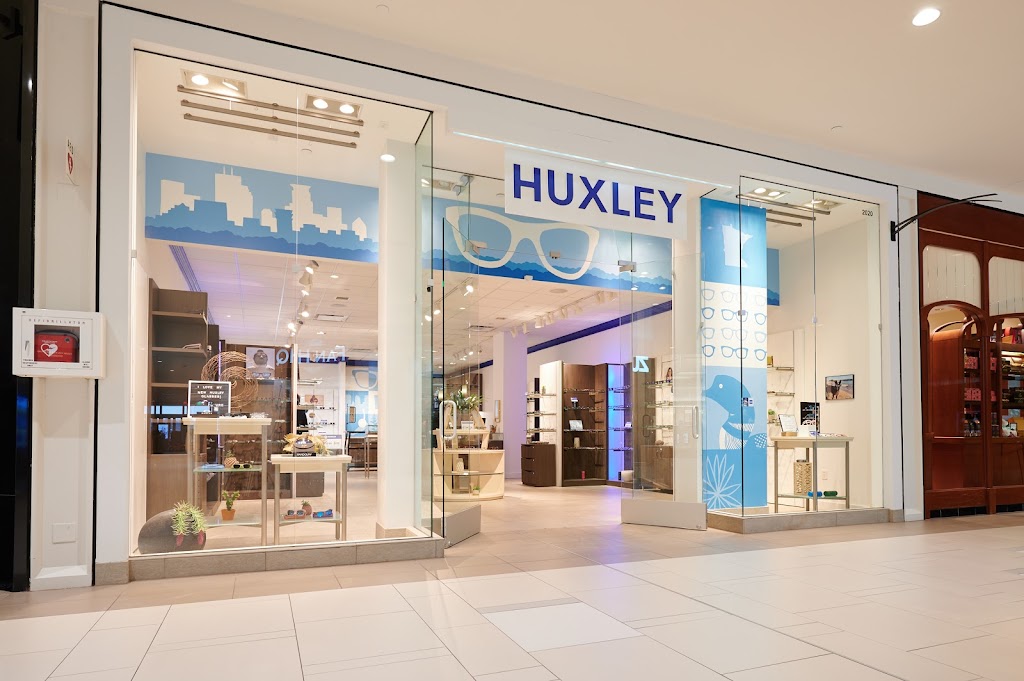 Huxley Optical | 1310 Wayzata Blvd Suite B, Wayzata, MN 55391, USA | Phone: (651) 373-0748