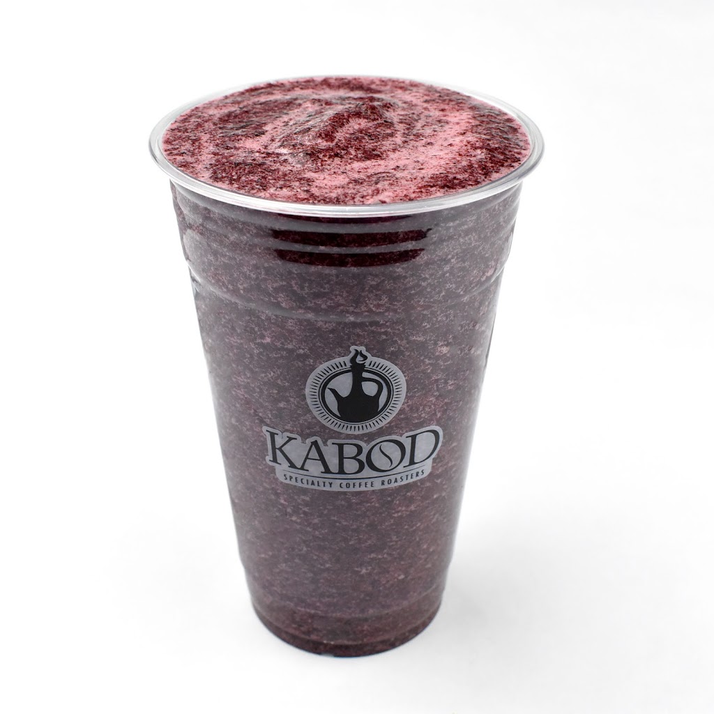 Kabod Coffee | 8500 Peña Blvd, Denver, CO 80249, USA | Phone: (720) 750-8817