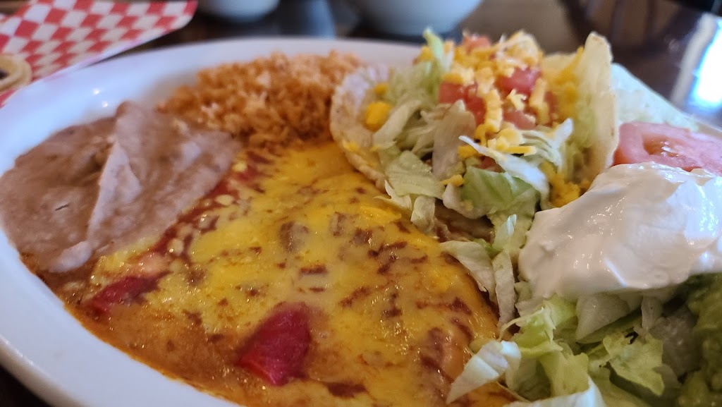 El Jalisco Mexican Restaurant # 3 (Spring Branch) | 17130 TX-46, Spring Branch, TX 78070 | Phone: (830) 885-7030