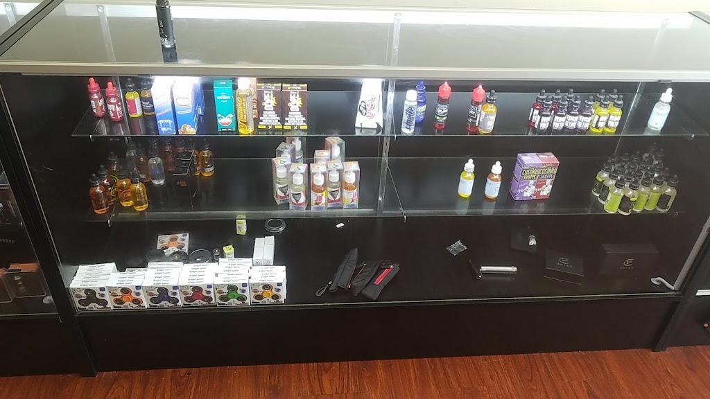 VapeWell | 16547 Leffingwell Rd, Whittier, CA 90603, USA | Phone: (562) 905-6100