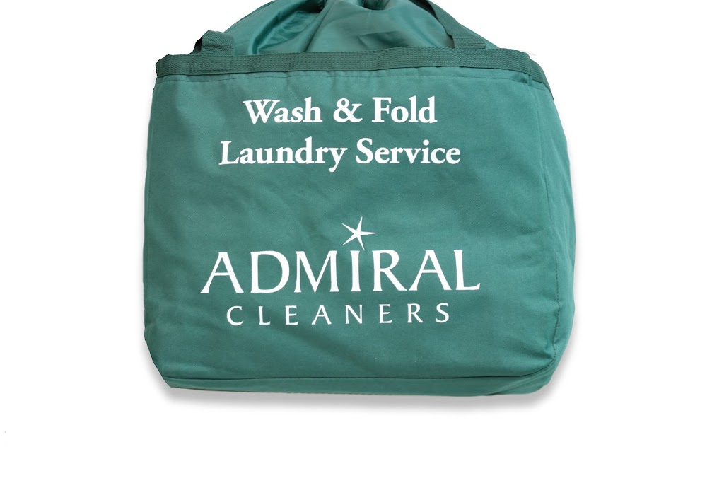 Admiral Cleaners | 10 Taylor Ave, Annapolis, MD 21401, USA | Phone: (410) 295-0234