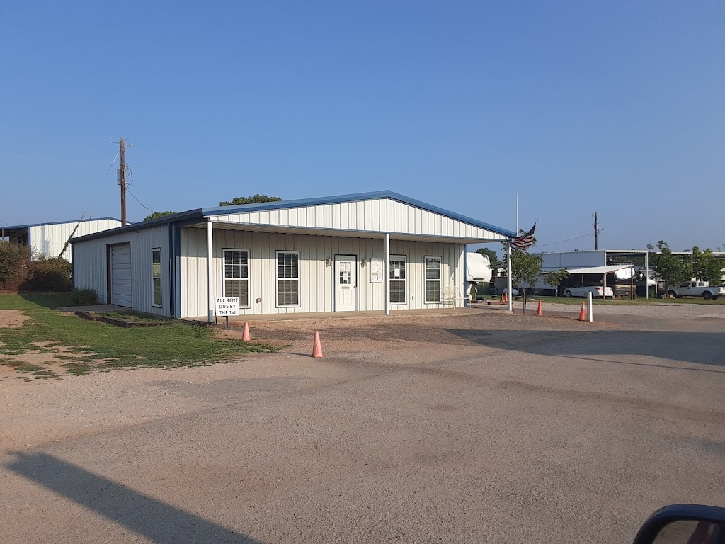 Springtown RV Park | 3080 W Hwy 199, Springtown, TX 76082, USA | Phone: (817) 220-4678