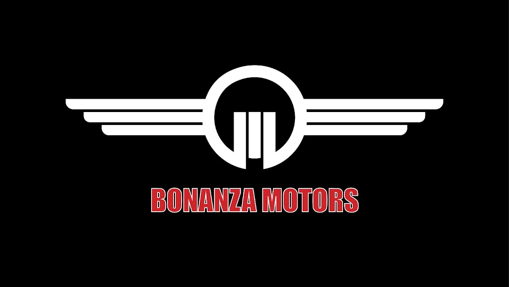 Bonanza Motors | 2483 Everts Ave, Windsor, ON N9E 2T8, Canada | Phone: (519) 800-8786