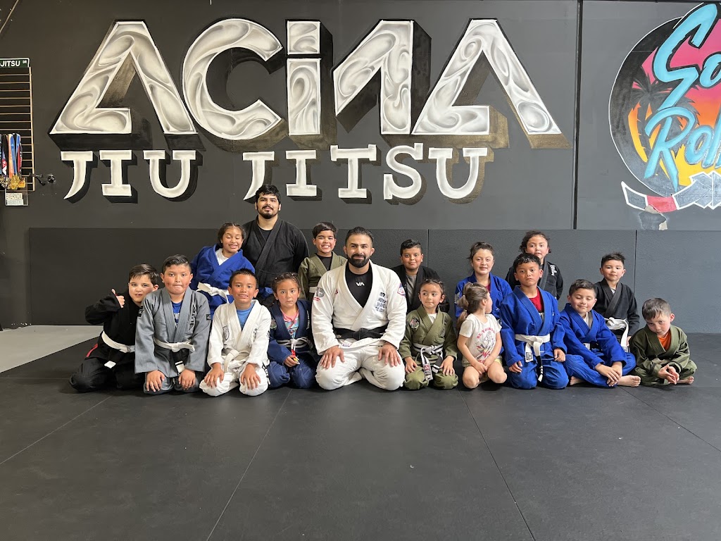 Checkmat Riverside Acima Jiu Jitsu | 1735 Spruce St STE B, Riverside, CA 92507, USA | Phone: (909) 255-5629