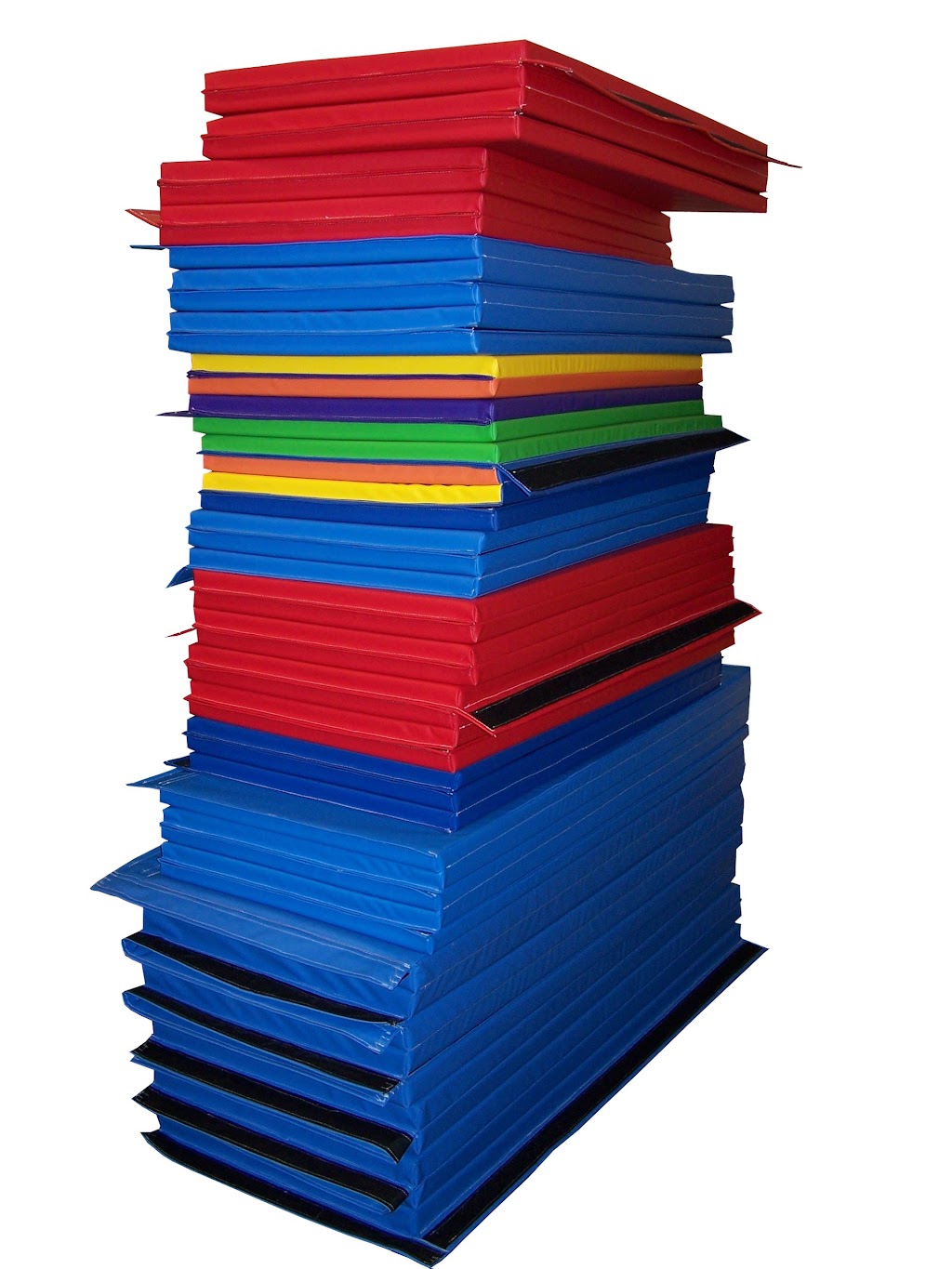 Carolina Gym Supply Corporation | 575 Dimmocks Mill Rd, Hillsborough, NC 27278, USA | Phone: (919) 732-6999 Carolina Gym Supply Corporation | 575 Dimmocks Mill Rd, Hillsborough, NC 27278, USA | Phone: (919) 732-6999