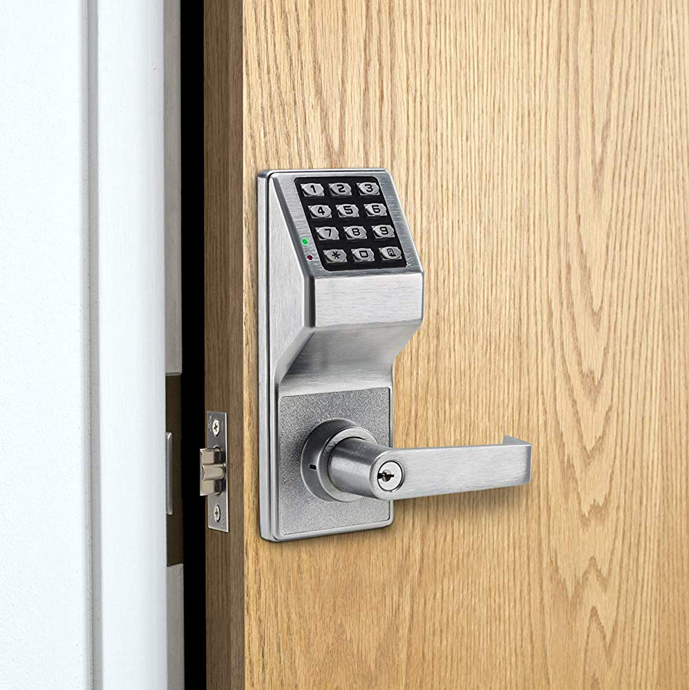 Any lock anytime locksmith | 20344 Dorothy St, Santa Clarita, CA 91350, USA | Phone: (661) 373-2542