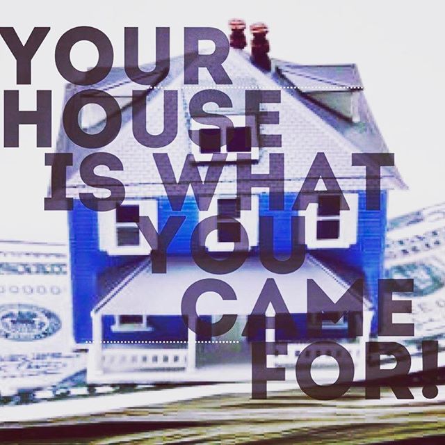 1st Point Lending Inc. | 15315 Magnolia Blvd #328, Sherman Oaks, CA 91403, USA | Phone: (818) 432-3580