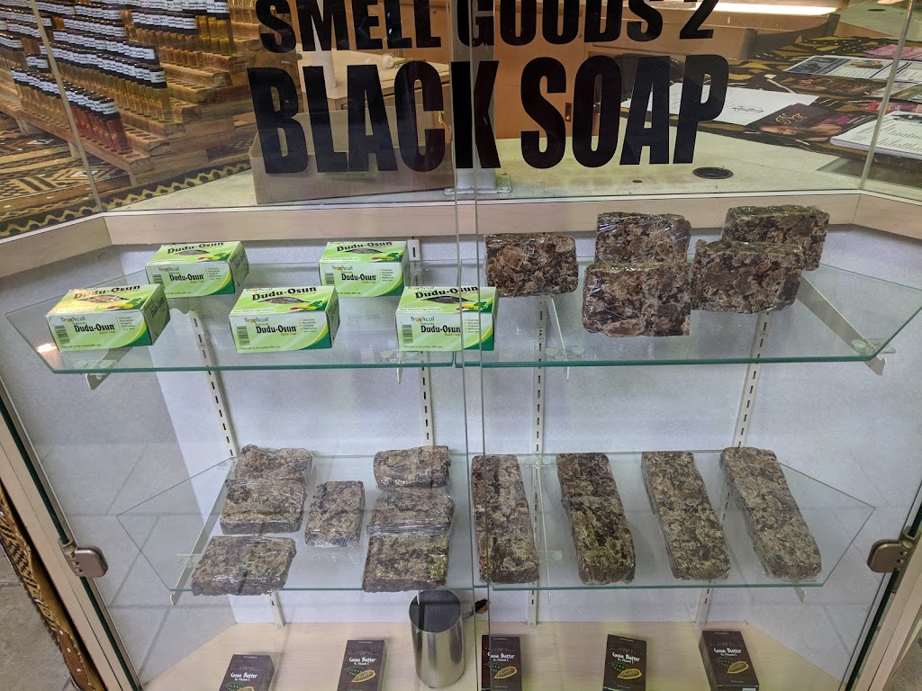 Smell Goods 2 | Smell Goods 2 Booth inside Mall, 10202 E Washington St, Indianapolis, IN 46229, USA | Phone: (317) 603-9656