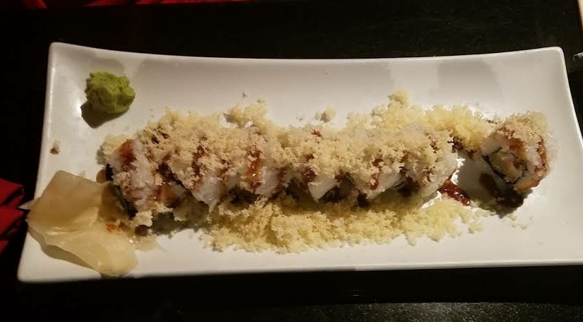 Tokyo Wako | 310 S Pine Ave, Long Beach, CA 90802, USA | Phone: (562) 435-7600