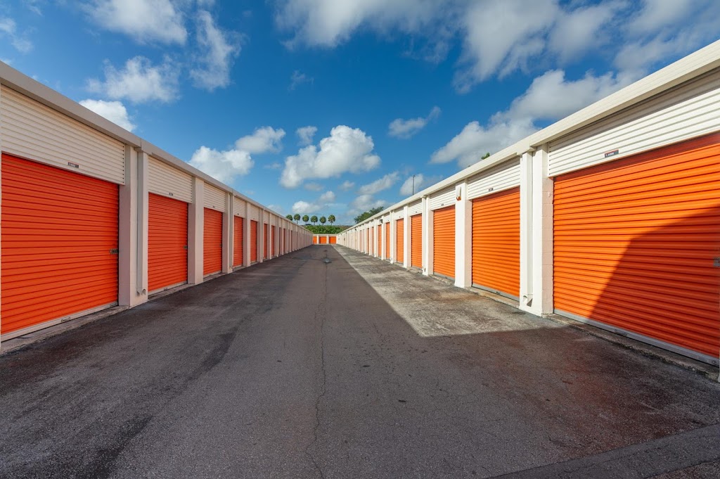 Public Storage | 16970 NW 4th Ave, Miami, FL 33169, USA | Phone: (786) 565-5617