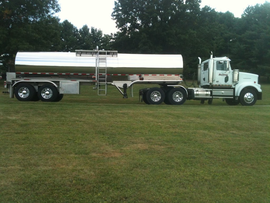 Sullivan Swimming Pool Water Delivery | 839 Arnold Rd, Westminster, MD 21157, USA | Phone: (410) 876-2649