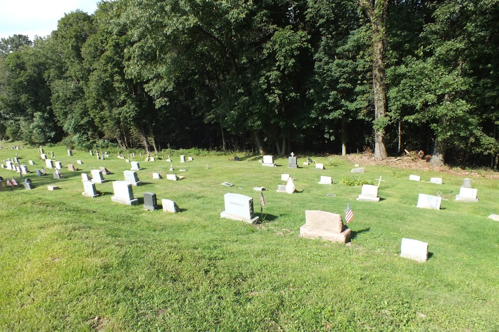 St. Joseph Cemetery | 254 Troy Hill Rd, Kittanning, PA 16201, USA | Phone: (724) 548-7649