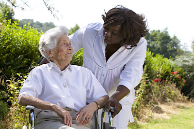 Hand In Home Care | 4303 Longmeadow Way, Fort Worth, TX 76133, USA | Phone: (817) 350-5758