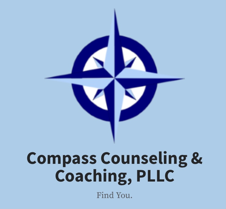 Compass Counseling & Coaching | 2765 W Gier Rd, Adrian, MI 49221, USA | Phone: (888) 420-0198